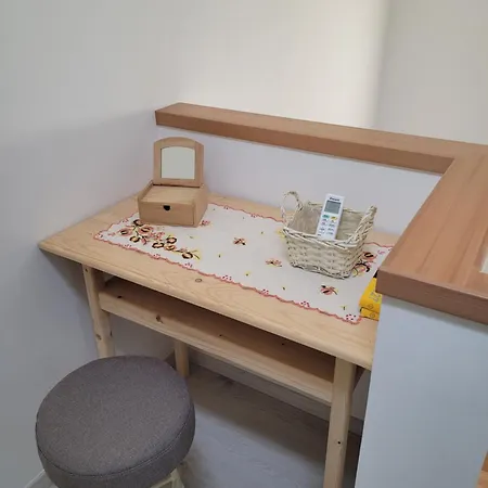 Bed & Breakfast Svab Vendeghaz Ceglédbercel