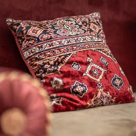 Svab Vendeghaz Bed & Breakfast Ceglédbercel