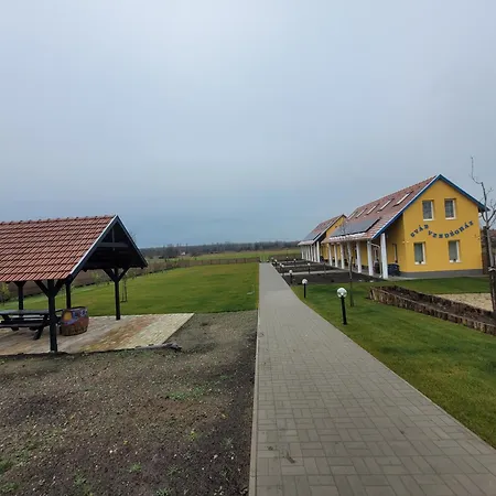 Svab Vendeghaz Ceglédbercel