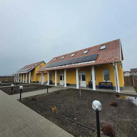 Svab Vendeghaz *